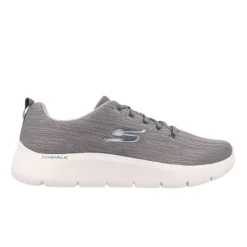 Baskets*Skechers Go Walk Flex CCNV